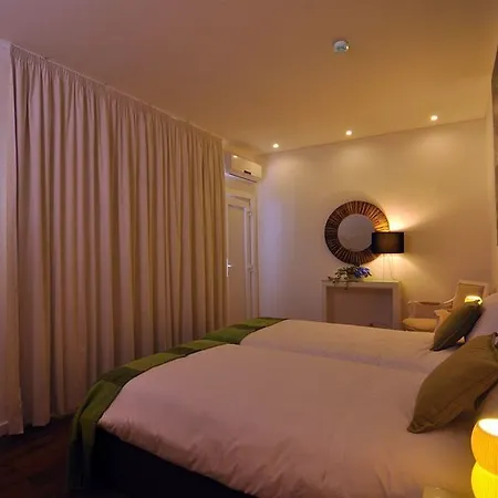 Hostel Gallery